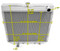 Image 3 Image 3
