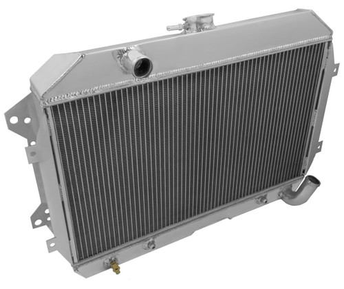 2-row-aluminum-radiator/1970-1971-1972-1973-1974-datsun-240z-aluminum ...