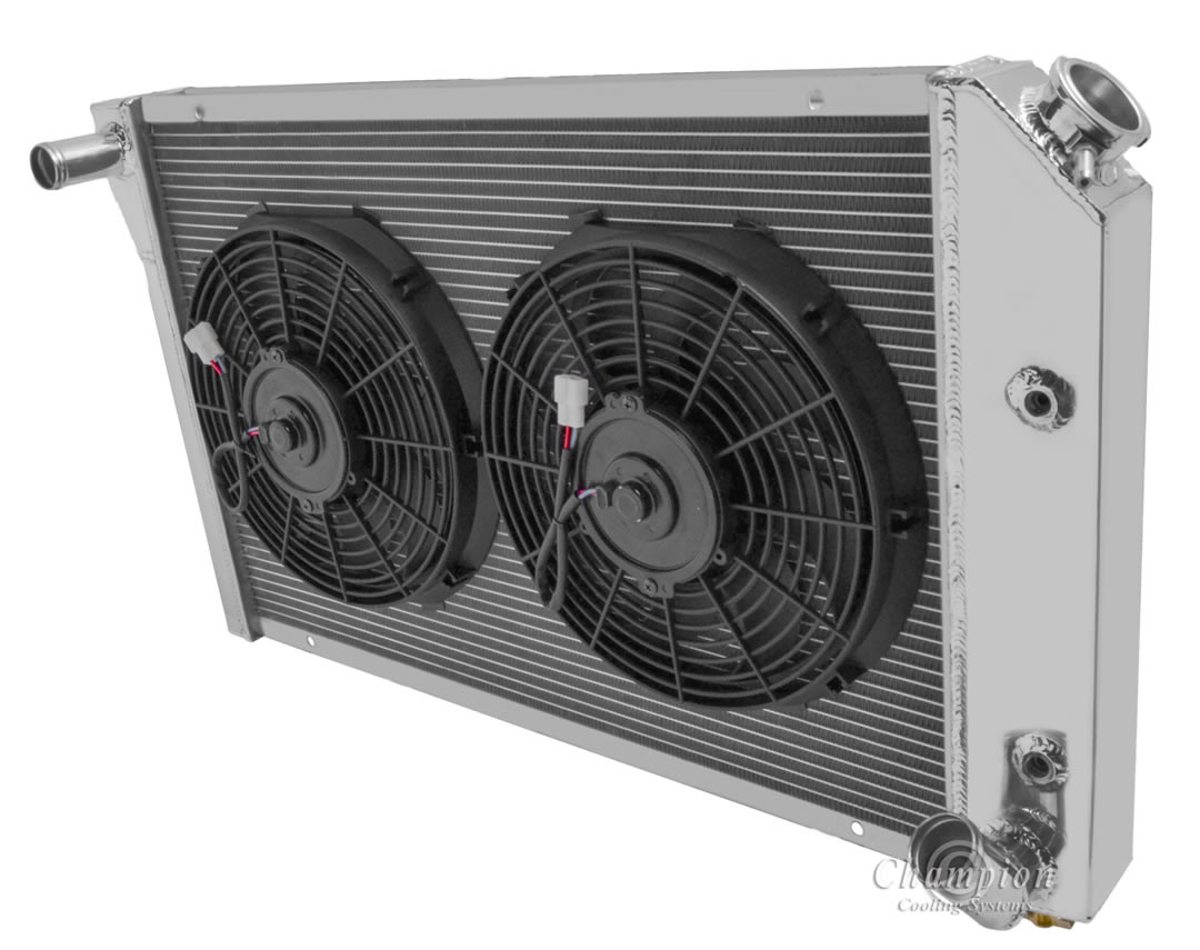 /19777879808182chevroletcorvette3rowaluminumradiatordual