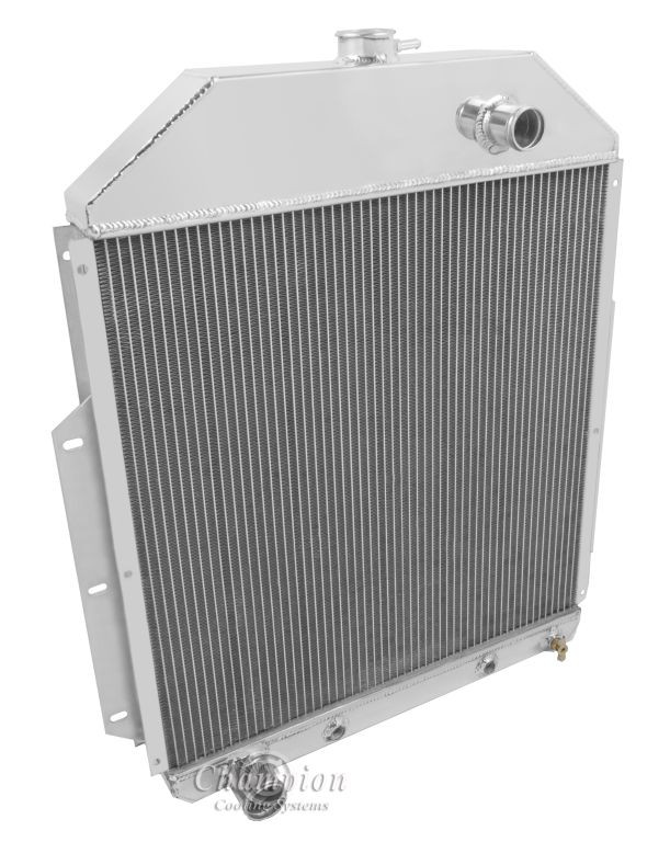 円 最安値に挑戦 Radiator 1942年から1952年のアルミニウムラジエーターシュラウド 円 最安値に挑戦 Radiator 1942年から1952年のアルミニウムラジエーターシュラウド