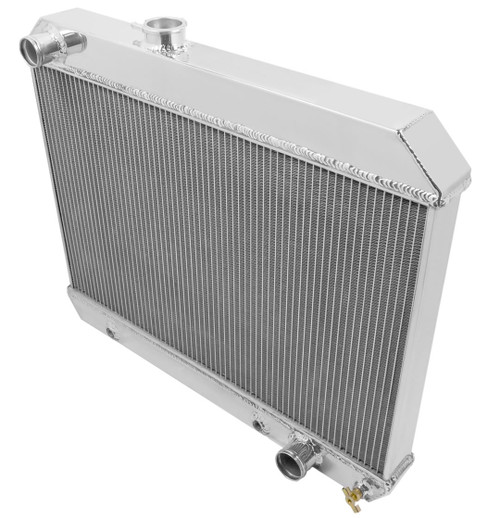 1964-1965-1966-pontiac-lemans-champion-3-row-aluminum-performance-radiator