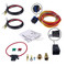 Includes Thermosat Relay Kit