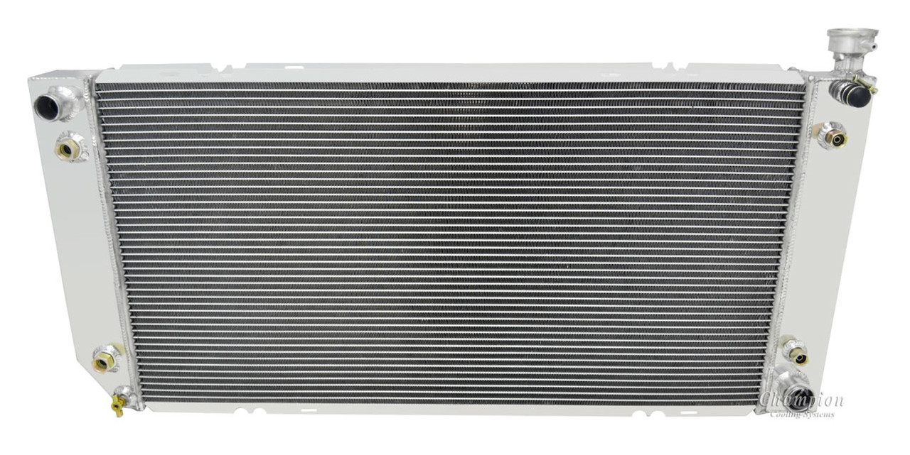 1991-1992-1993-1994-1995-chevrolet-truck-c-k-silverado-s-t-3-row-all- aluminum-radiator/