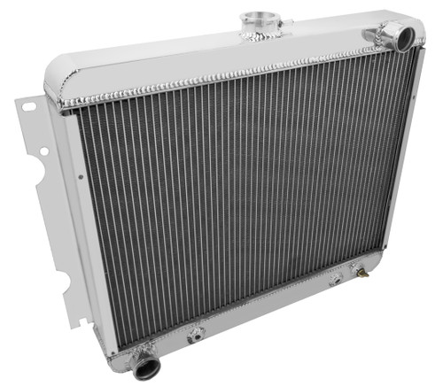 1970-1974-dodge-dart-4-row-aluminum-radiator-for-big-block