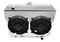 Shroud Shown on Similar Radiator