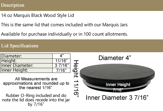 14-oz-black-wood-style-marquis-lids-description.jpg
