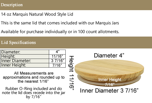 14-oz-natural-wood-style-marquis-lids-description.jpg
