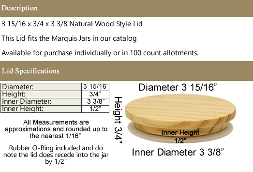 3-15.16-x-3.4-x-3-3.8-natural-wood-style-lid-description.jpg