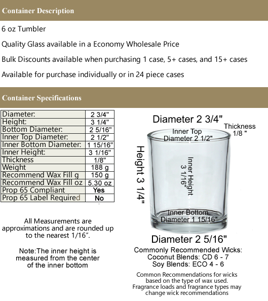 6-oz-tumbler1324.jpg