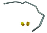 30MM FRONT SWAY BAR-ADJUSTABLE