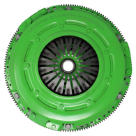 Monster SC Series Single Disc Clutch  Kit- GTO Rated at 700 RWHP/RWTQ