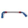  Russell Performance 2005-06 5.6.0GTO Fuel Hose Kit 