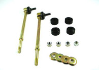 Whiteline  Front Sway Bar Link Assembly