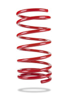  Pedders Front Spring Low V8 2004-2006 GTO EACH RIGHT