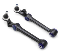 SuperPro 04-06 Pontiac GTO Front Lower Control Arm Set
