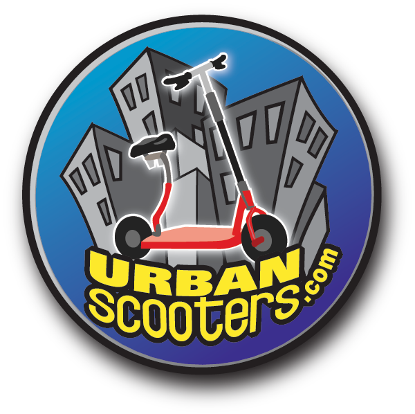 2009-0328-urban-scooters-lo.png