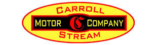 carroll-stream.jpg