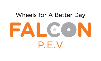 falcon-pev-logo.png