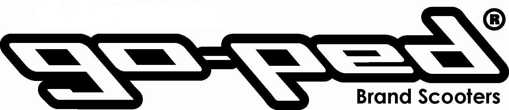 goped-logo-official-v1.jpg