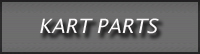 kart-parts-copy.jpg