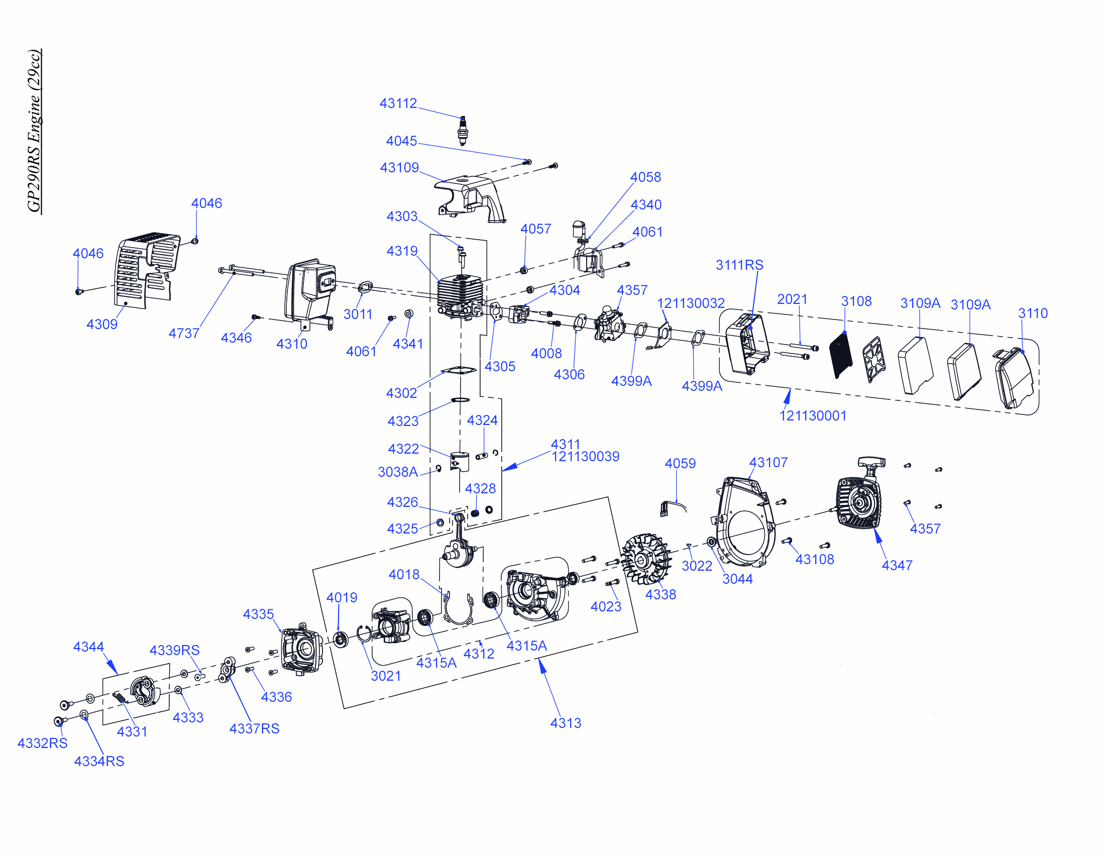 newcy-29cc-parts-illustration.jpg