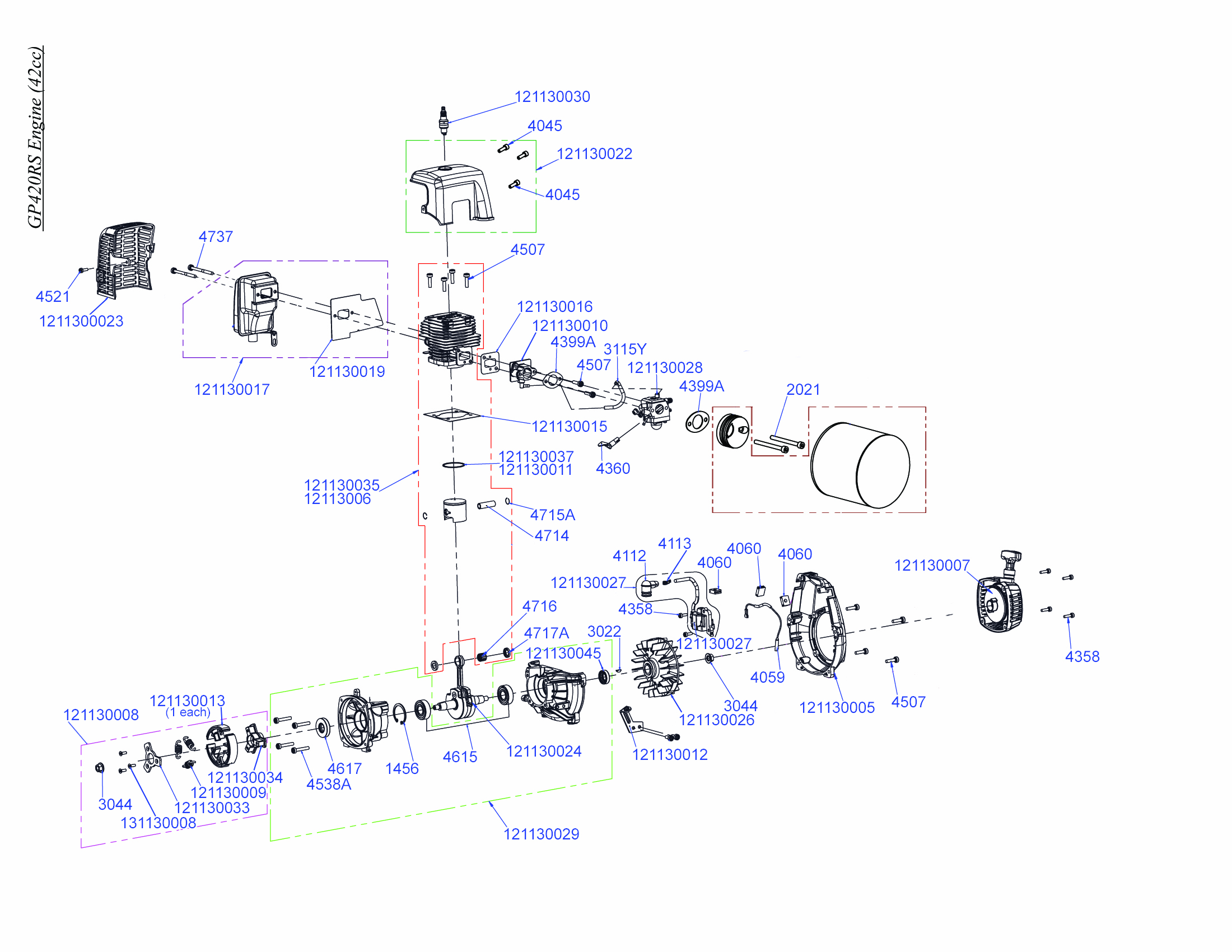 newcy42-exploded.jpg