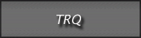 trq.jpg