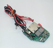 Controller Board Li-Ion Batteries (216130094)