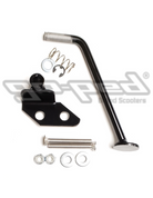 Kickstand Kit (GTR) (216130112)