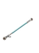 Tie Rod Assembly (7024)