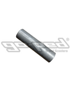 Drive Spindle No Grit (S1013)