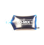 Go-Mix; 1/3 oz, 2 Cycle Oil (9062) (Closeout)