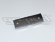 Deck Mount for Small Frame Scooters (1004)