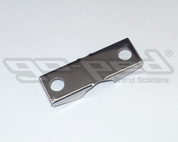 Deck Mount for Large Frame Scooters (BF1004)