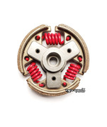 Go-Ped Engine Components – Zero Error Racing