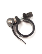 Seat Post Clamp (1095)