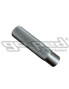 Spindle for ADA Third Bearing Centrifugal Clutch Combination (1013SL)
