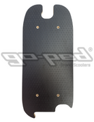 Sport Deck; New Style (1006NS)