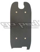 GSR Sport Deck; New Style (GS1006NS)