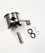 Piston Kit GPL290 (121130044)