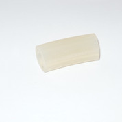 Silicone Muffler Tubing (SOLD PER INCH) (TB-1019)