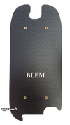 BLEM Sport Deck; New Style (1006NSB) (Closeout)
