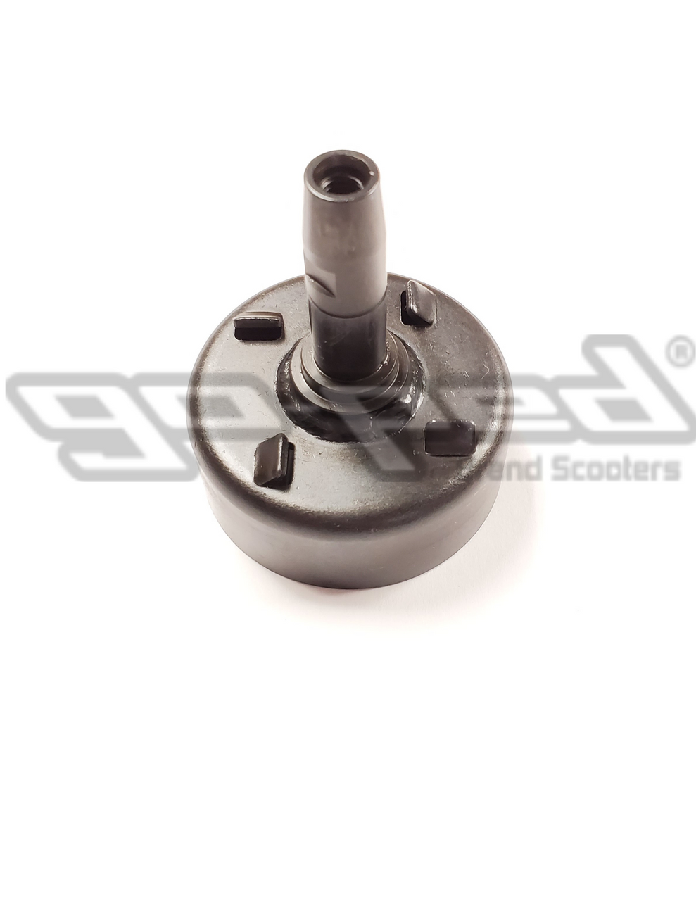 ■再入荷数量限定　レア！　GO-PED用　ADAクラッチKIT　ゴーペット■ □再入荷数量限定 レア！ GO-PED用 ADAクラッチKIT ゴーペット□