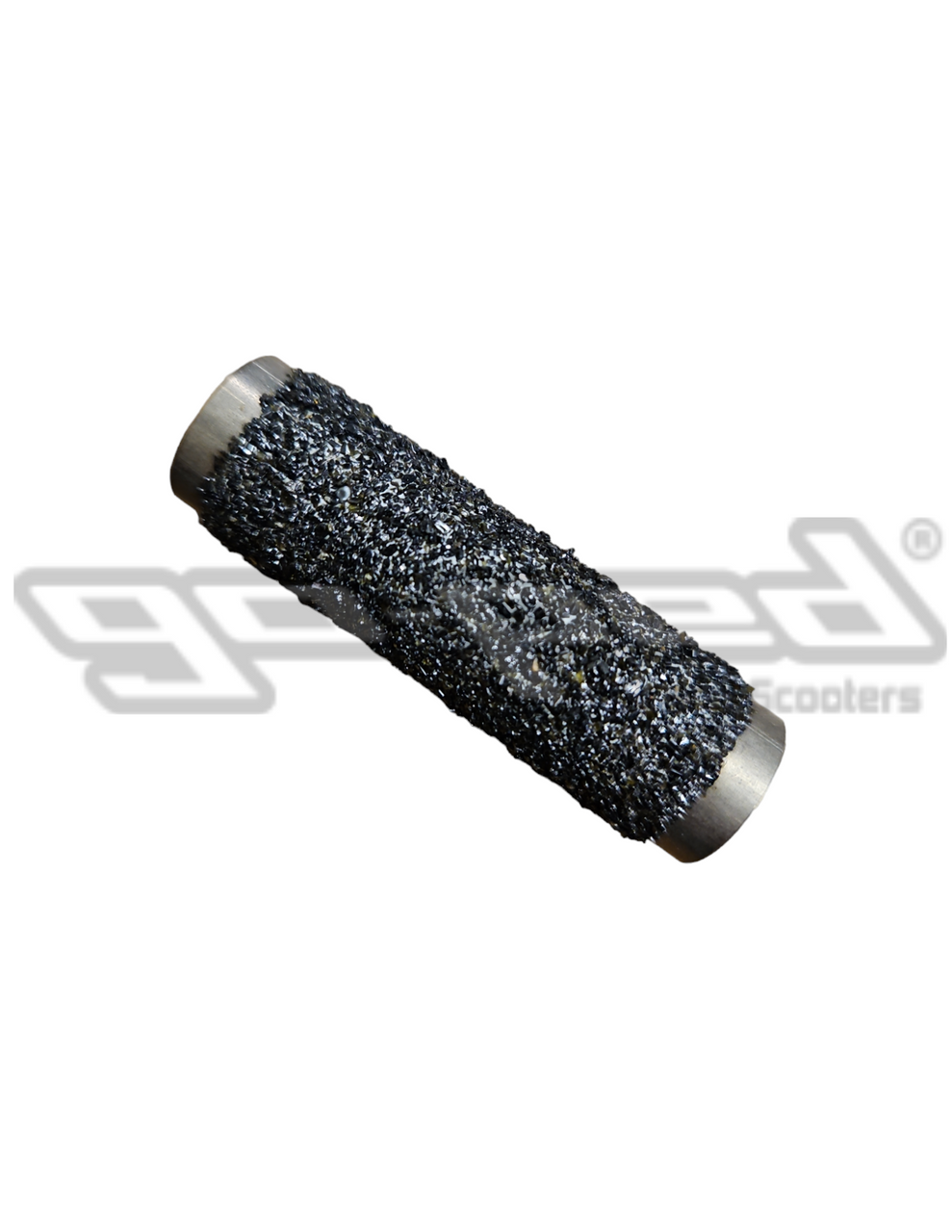 Sport Lite SE (Zinc Plated) (Display Model) - www.goped.com