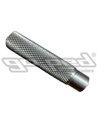 Knurled 3rd Bearing Spindle .675 (1013T.675)