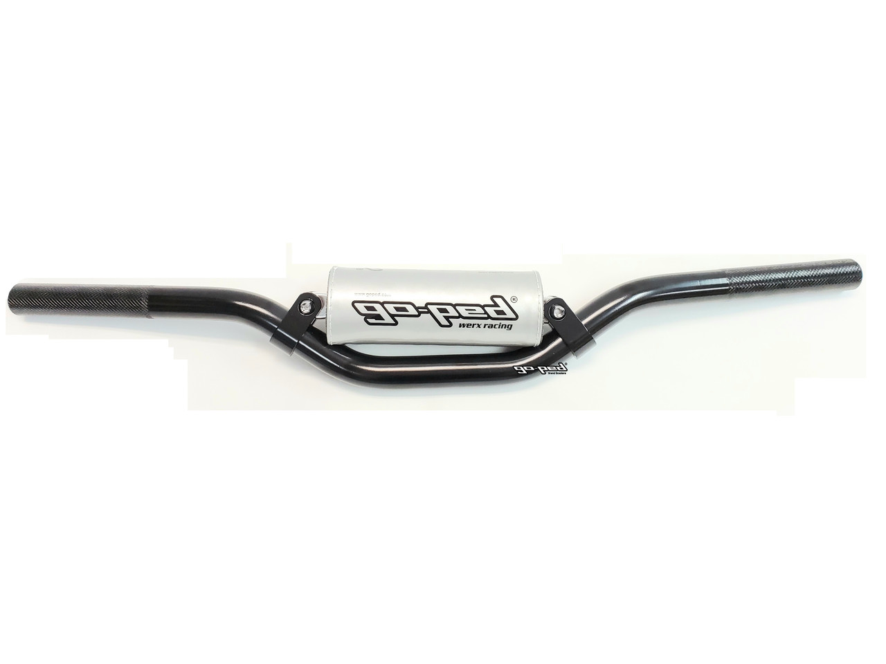 Handlebar set sale