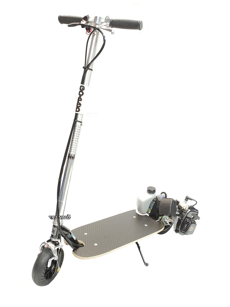 Goped hoverboard hot sale
