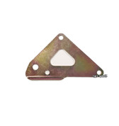 Geo Sport Gas Tank Bracket (1303)