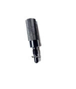 Piston Stopper Tool (200X)