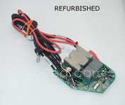 Refurbished Gen 3 ESR Controller Board (for Li-Ion Batteries)